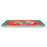 Adult Swim Adventure Time Jake and Finn Apple MacBook Pro 16-inch Skin