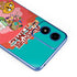 Adult Swim Adventure Time Jake and Finn Moto G Play 4G (2024) Skin