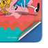 Adult Swim Adventure Time Jake and Finn Moto G Play 4G (2024) Skin