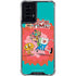 Adult Swim Adventure Time Jake and Finn Moto G Power 5G (2024) Clear Case