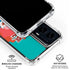 Adult Swim Adventure Time Jake and Finn Moto G Power 5G (2024) Clear Case