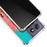 Adult Swim Adventure Time Jake and Finn Moto G Stylus 5G (2025) Clear Case