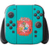 Adult Swim Adventure Time Jake and Finn Nintendo Switch 2 (2025) with Joy-Con Skin