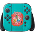 Adult Swim Adventure Time Jake and Finn Nintendo Switch 2 (2025) Joy-Con Controller Skin