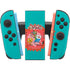 Adult Swim Adventure Time Jake and Finn Nintendo Switch 2 (2025) Joy-Con Controller Skin