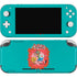 Adult Swim Adventure Time Jake and Finn Nintendo Skins