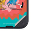 Adult Swim Adventure Time Jake and Finn Otterbox Defender iPhone Skin