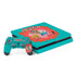 Adult Swim Adventure Time Jake and Finn PlayStation PS4 Skins