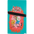 Adult Swim Adventure Time Jake and Finn PS5 Pro Console Skin