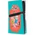 Adult Swim Adventure Time Jake and Finn PS5 Pro Disk Console Skin