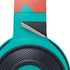 Adult Swim Adventure Time Jake and Finn Razer Kraken X Skin