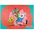 Adult Swim Adventure Time Jake and Finn Surface Laptop 7 13.8in Skin