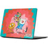 Adult Swim Adventure Time Jake and Finn Surface Laptop 7 15in Skin
