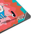 Adult Swim Adventure Time Jake and Finn Surface Laptop 7 15in Skin