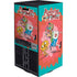 Adult Swim Adventure Time Jake and Finn Xbox Series X Bundle Skin