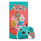 Adult Swim Adventure Time Jake and Finn Xbox Series X Skins