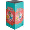 Adult Swim Adventure Time Jake and Finn XBox Series X Digital Edition Console Skin