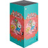 Adult Swim Adventure Time Jake and Finn XBox Series X Digital Edition Console Skin