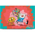 Adult Swim Adventure Time Jake and Finn Dell XPS Skin