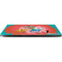 Adult Swim Adventure Time Jake and Finn Dell XPS Skin