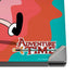 Adult Swim Adventure Time Jake and Finn Dell XPS Skin