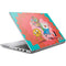 Adult Swim Adventure Time Jake and Finn HP ZBook Fury 16 G10 Skin