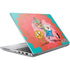 Adult Swim Adventure Time Jake and Finn HP ZBook Fury 16 G10 Skin