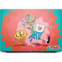 Adult Swim Adventure Time Jake and Finn HP ZBook Fury 16 G10 Skin