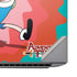 Adult Swim Adventure Time Jake and Finn HP ZBook Fury 16 G10 Skin