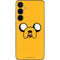 Adult Swim Adventure Time Jake The Dog Galaxy A16 5G Skin