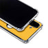 Adult Swim Adventure Time Jake The Dog Galaxy A36 5G Clear Case