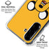 Adult Swim Adventure Time Jake The Dog Galaxy A36 5G Clear Case