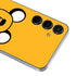 Adult Swim Adventure Time Jake The Dog Galaxy A55 5G Skin