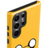 Adult Swim Adventure Time Jake The Dog Galaxy S23 Ultra Pro Case