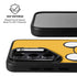 Adult Swim Adventure Time Jake The Dog Galaxy S25 Kickstand Case