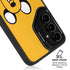 Adult Swim Adventure Time Jake The Dog Galaxy S25 Kickstand Case