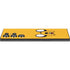 Adult Swim Adventure Time Jake The Dog Galaxy S25 Ultra Skin