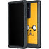 Adult Swim Adventure Time Jake The Dog Galaxy S24 Ultra Waterproof Case