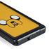 Adult Swim Adventure Time Jake The Dog Galaxy S24 Ultra Waterproof Case