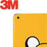 Adult Swim Adventure Time Jake The Dog Apple iPad Skin
