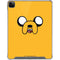 Adult Swim Adventure Time Jake The Dog iPad Cases