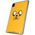 Adult Swim Adventure Time Jake The Dog iPad Cases