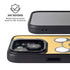 Adult Swim Adventure Time Jake The Dog iPhone 14 Kickstand Case