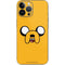 Adult Swim Adventure Time Jake The Dog iPhone 15 Pro Max Skin