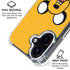 Adult Swim Adventure Time Jake The Dog iPhone 16 Plus MagSafe Case