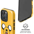 Adult Swim Adventure Time Jake The Dog iPhone 16 Pro Magsafe Impact Case