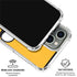 Adult Swim Adventure Time Jake The Dog iPhone 16 Pro Max Clear Case