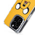 Adult Swim Adventure Time Jake The Dog iPhone 16 Pro Max MagSafe Case