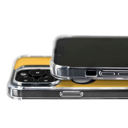 Adult Swim Adventure Time Jake The Dog iPhone 16 Pro Max MagSafe Case