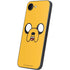 Adult Swim Adventure Time Jake The Dog iPhone 16e Skin